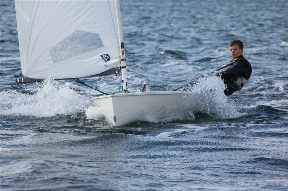 Vis 20111008 133914.jpg i fuld st�rrelse